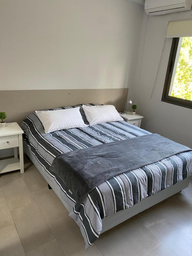 Bajada Vieja Departamentos Apartment โปซาดัส ภายนอก รูปภาพ